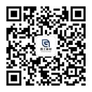 國(guó)工新材官方公眾號(hào)